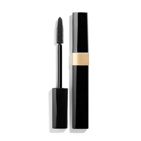 chanel inimitable mascara where to buy|chanel inimitable mascara sample.